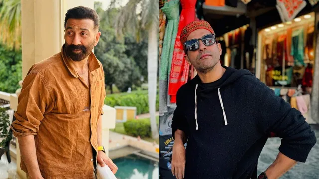 sunny-deol-roped-in-for-farhan-akhtars-next-border-2-actor-to-star-in-upcoming-action-thriller