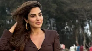 Sushant Singh Rajput Death Case: Rhea Chakraborty Asked To Respond To CBI Closure Report