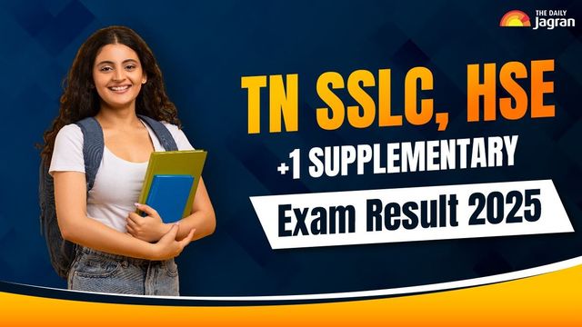 tn-sslc-hse-1-supplementary-result-2025-to-be-out-tomorrow-at-dgetngovin-check-steps-to-download-scan-other-details-here