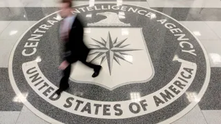 Sex, Drugs And Surveillance: Shocking Truth Behind CIA’s Operation Midnight Climax