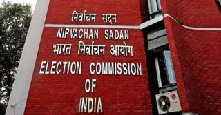 vicepresidential-election-2025-electoral-college-list-ready-says-election-commission