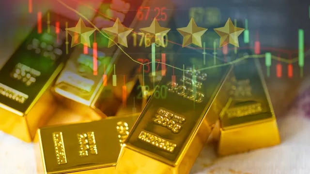gold-rate-today-prices-rise-slightly-for-24k-22k-18k-check-gold-price-in-delhi-mumbai-hyderabad-and-major-cities