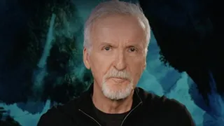 james-cameron-confirms-he-is-directing-avatar-4-and-5-says-there-is-no-reason-not-to-i-am-healthy
