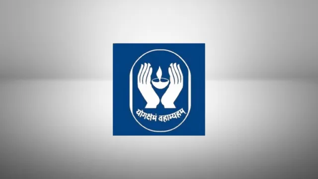 lic-bima-sakhi-scheme-earn-rs-7000month-with-this-womencentric-scheme-know-eligibility-stipends-and-other-details
