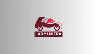 Laxmi India Finance IPO Day 3: Issue Subscribed 99% So Far; GMP Higher By 5.70%
