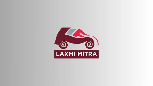 laxmi-india-finance-ipo-day-3-issue-subscribed-99per-cent-so-far-gmp-higher-by-570-per-cent