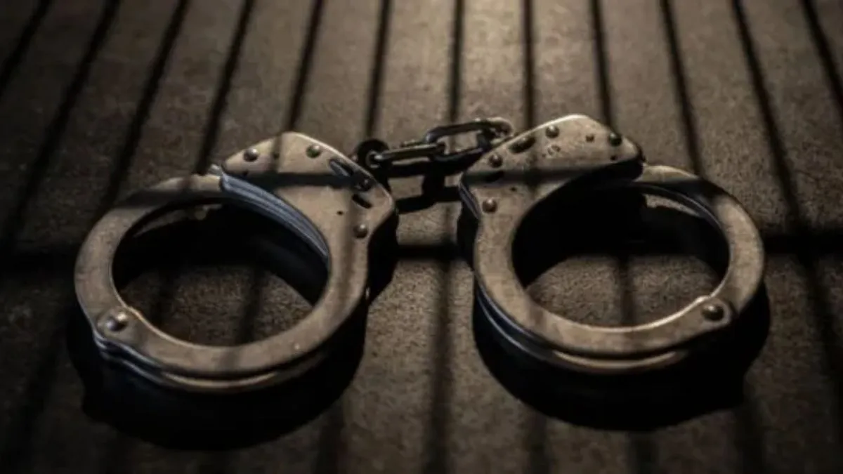 Canva Student Code Mumbai Shocker Tuition Teacher Arrested For Burning Student's Hand Over ...