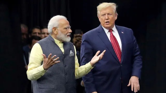 facing-25-tariff-shock-india-may-boost-us-imports-of-gas-tech-and-gold-to-ease-trade-strain-report