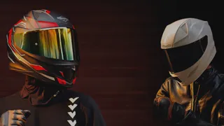 How A Helmet Is Made: A Glimpse Into The World’s Largest Manufacturer Steelbird’s Plant: Watch Video