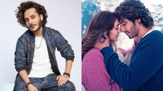 'I Was In Depression': Tanishk Bagchi Reveals How Composing Saiyaara Title Track Helped Him Heal