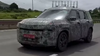 tata-sierra-spotted-testing-again-new-design-details-revealed-heres-what-to-expect