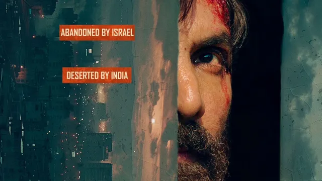 john-abrahams-upcoming-thriller-movie-tehran-to-skip-theatrical-release-and-directly-premiere-on-this-ott-platform