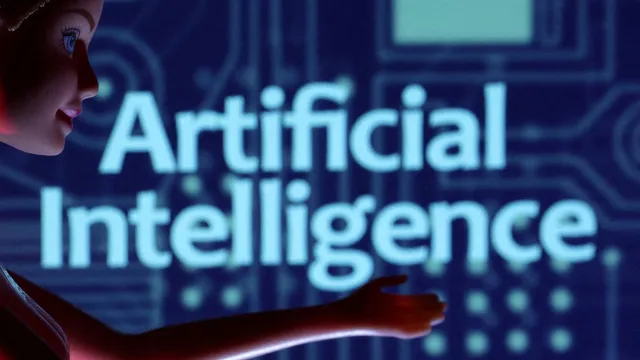 is-ai-the-real-reason-for-mass-layoffs-in-tech-its-not-the-whole-story