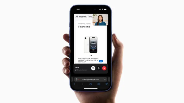 apple-brings-live-video-shopping-support-to-india-via-shop-with-a-specialist-service