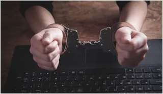 Ahmedabad Doctor Duped Of Rs 19 Crore In 102-Day Digital Arrest, Sells Gold, Property, Breaks FD