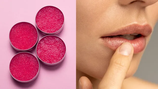 how-to-make-diy-rose-lip-balm-at-home-for-soft-luscious-lips