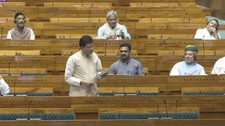 parliament-monsoon-session-live-updates-discussion-rajya-sabha-bihar-sir-operation-sindoor-pm-modi-amit-shah-congress-bjp-latest-news-lb