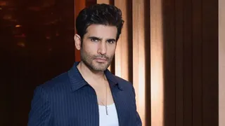Does Industry Demand Good Looks And Fitness But Uses It Against Actors? Karan Tacker Answers | EXCLUSIVE