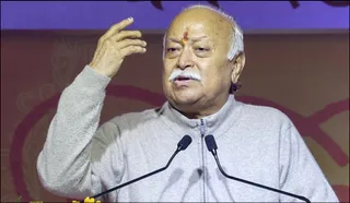 'Was Asked To Arrest Mohan Bhagwat In Malegaon Blast': Ex-ATS Official Opens Up On Efforts To Establish Saffron Terror
