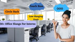 office-slangs-and-terms-every-intern-should-know-on-national-intern-day