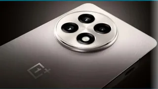 OnePlus 15R? Leak Hints At 7000mAh Battery, Snapdragon 8 Elite And 165Hz Display