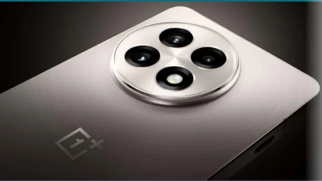 oneplus-15r-leak-hints-at-7000mah-battery-snapdragon-8-elite-and-165hz-display