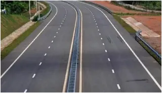 UP Govt To Launch Rs 42,891 Cr Development Drive Across 6 Districts; Focus On Roads, Bridges And Tourism
