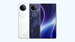 Vivo T4R Debuts In India As Slimmest Curved AMOLED Phone Under ₹20,000: Check Price, Specs And Features