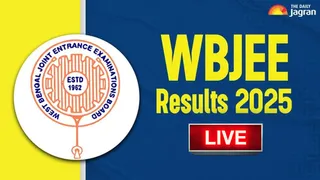wbjee-result-2025-date-and-time-live-updates-west-bengal-jee-to-be-declared-soon-at-wbjeebnicin-check-scorecard-rank-counselling-details-result-date-updates-here-lb