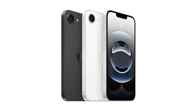 amazon-sale-slashes-iphone-16e-price-by-over-11000-heres-the-new-deal