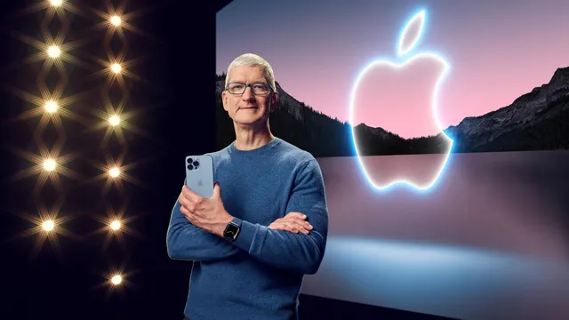 over-3-billion-iphones-shipped-since-apple-introduced-the-first-model-in-2007-tim-cook-reveals