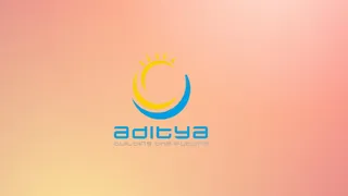 Aditya Infotech IPO Allotment Status: Know Expected Listing Date, GMP And How To Check Stats
