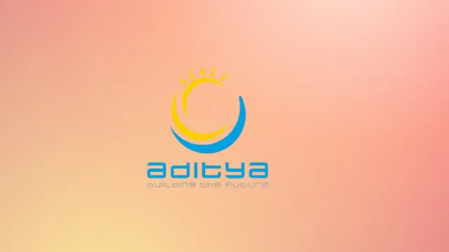 aditya-infotech-ipo-allotment-status-know-expected-listing-date-gmp-and-how-to-check-stats