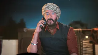 Ajay Devgn’s Son of Sardaar 2 Leaves Much To Be Desired, Isn’t The Sequel Fans Were Waiting For