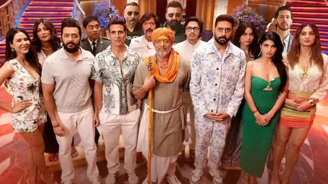 housefull-5-ott-release-where-to-watch-akshay-kumar-multistarrer-comedy-movie-rent-free-online-prime-video-ott-news