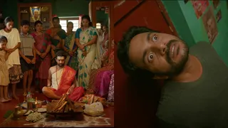 Su From So Box Office Collection Day 7: JP Thuminad-Shaneel Gautham’s Kannada Horror Movie Witnesses Massive Drop On First Thursday