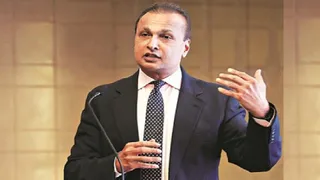 Anil Ambani, Reliance Group Chairman, Summoned By ED In Loan Fraud-Linked Money Laundering | All You Need To Know About The Case