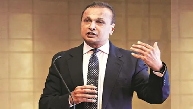 anil-ambani-reliance-group-chairman-summoned-by-ed-in-loan-fraudlinked-money-laundering-case