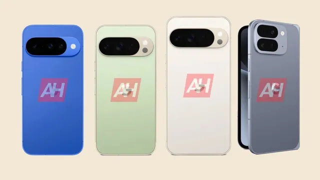 google-pixel-10-series-vivo-v60-lava-agni-4-and-more-top-smartphone-launches-to-watchout-for-in-august-2025