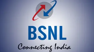 BSNL's Ultra-Cheap Mobile Recharge Plan At Just ₹1! 'Freedom Offer' Comes With 30-Day Validity
