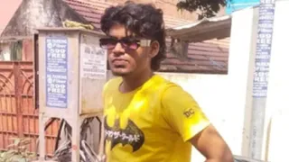 Chennai Love Triangle Leads To Brutal Killing Of Youth By Crashing Range Rover Into Bike, DMK Leader's Grandson, Others Held