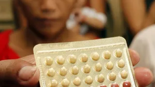us-to-destroy-usd-10-million-worth-of-contraceptives-are-alternatives-possible