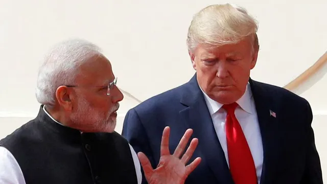 us-india-tariff-war-donald-trump-official-says-differences-with-india-is-too-complex-to-be-resolved-for-brics-russia