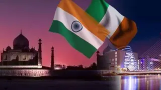 India Cautions Citizens In Ireland Amid Cases Of Targeted Violence: ‘Avoid Deserted Areas, Odd Hours’