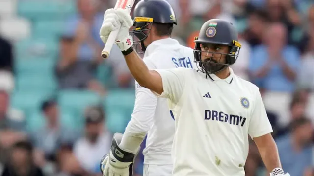 india-national-cricket-team-vs-england-national-cricket-team-match-scorecard-5th-test-karun-nair-redeems-himself-scores-fifty-after-3148-days-at-the-oval