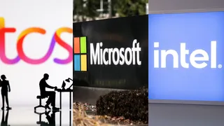 Tech Layoffs In July 2025: Over 24,000 Jobs Lost! TCS, Microsoft And Intel Led The Way