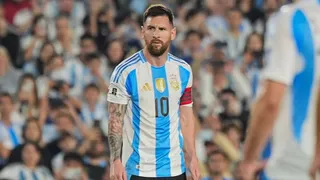 Lionel Messi Set To Visit Three Major Cities During His India Visit For Multiple Events: Report
