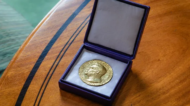 donald-trump-eyes-nobel-peace-prize-who-can-be-nominated-and-how-the-winner-is-chosen-explained