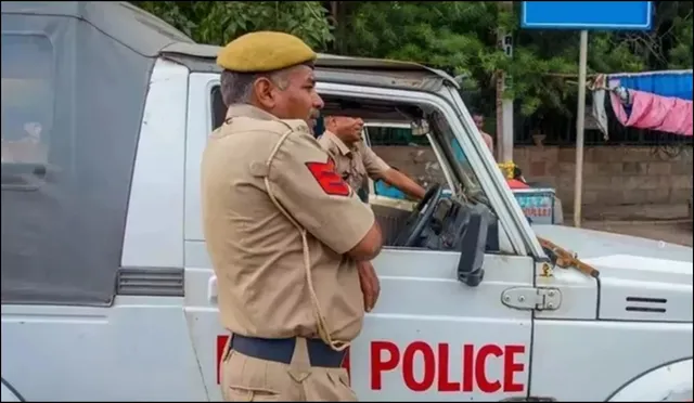 odisha-bureaucrat-accidentally-drinks-urine-after-peon-hands-it-over-instead-of-water