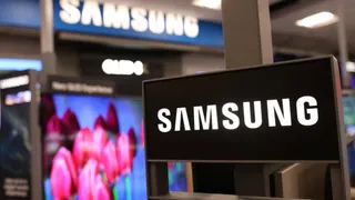 Samsung Smart TV Outage, Users Frustrated Over Streaming Disruptions